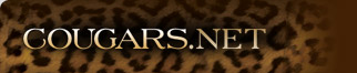 cougars.net