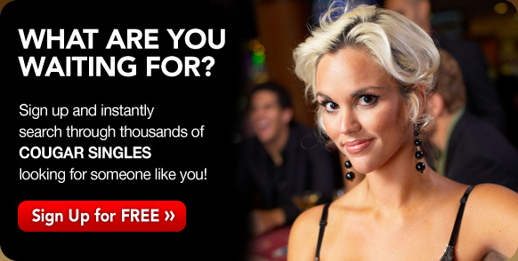Join for free!