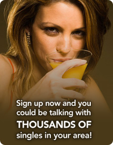 Join for free!