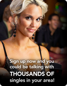 Join for free!